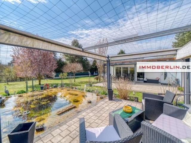 Haus zum Kaufen in Berlin 500.000,00 EUR 80 m²