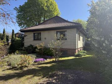 Haus zum Kaufen in Berlin 505.000,00 EUR 105.54 m²