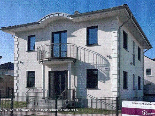 Haus zum Kaufen in Berlin 510.000,00 EUR 112 m²