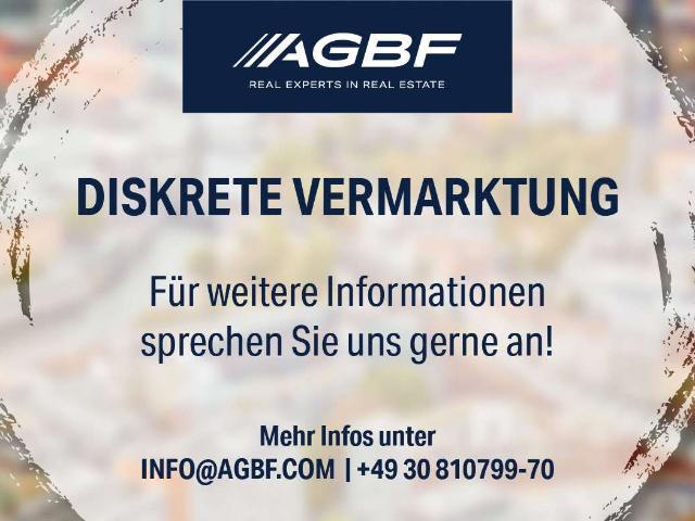 Haus zum Kaufen in Berlin 515.000,00 EUR 124 m²