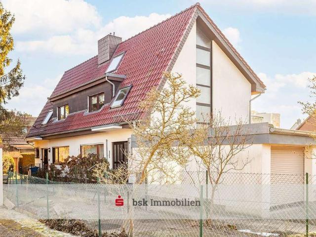 Haus zum Kaufen in Berlin 515.000,00 EUR 99.98 m²