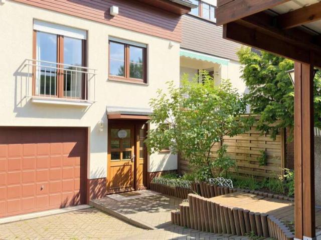 Haus zum Kaufen in Berlin 518.000,00 EUR 120 m²