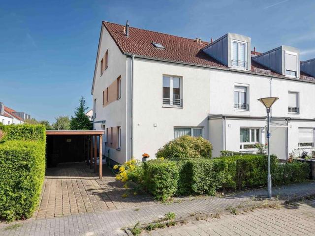 Haus zum Kaufen in Berlin 519.000,00 EUR 110 m²
