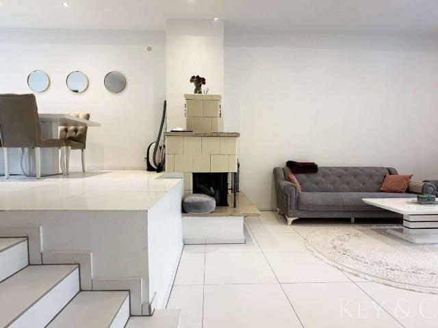 Haus zum Kaufen in Berlin 519.000,00 EUR 121 m²