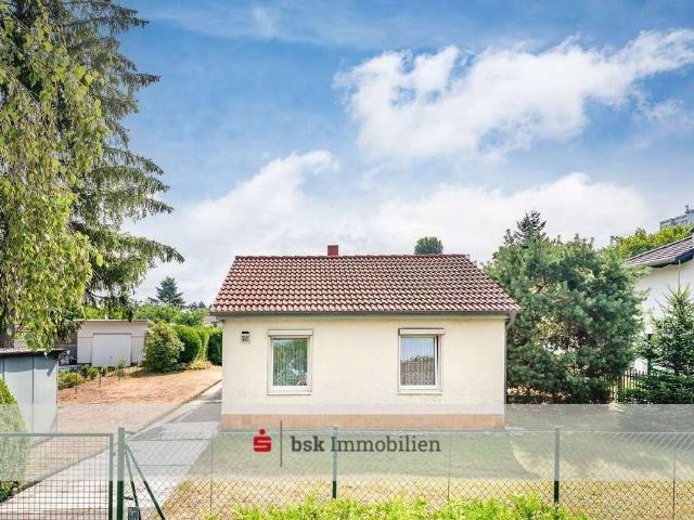 Haus zum Kaufen in Berlin 519.000,00 EUR 84.51 m²