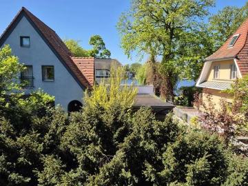 Haus zum Kaufen in Berlin 520.000,00 EUR 140 m²
