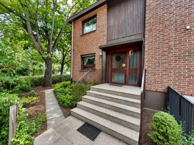 Haus zum Kaufen in Berlin 520.000,00 EUR 140 m²