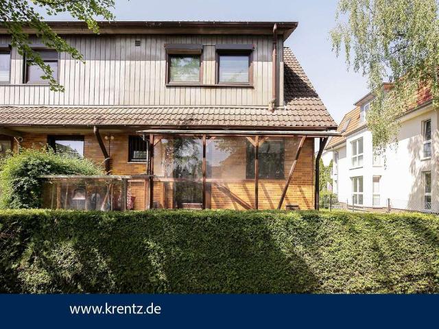 Haus zum Kaufen in Berlin 525.000,00 EUR 105 m²