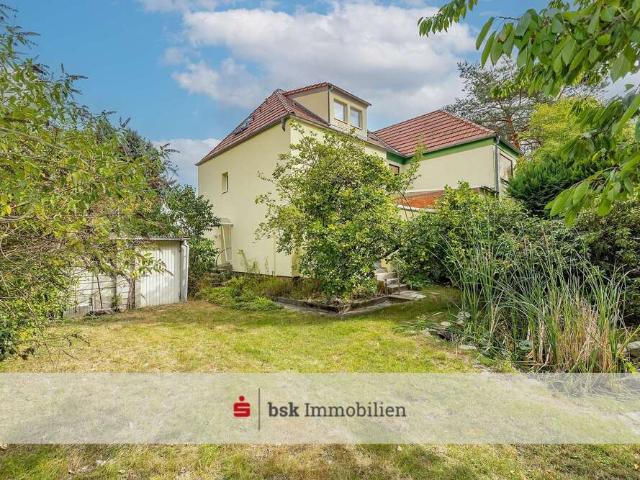 Haus zum Kaufen in Berlin 525.000,00 EUR 78.48 m²