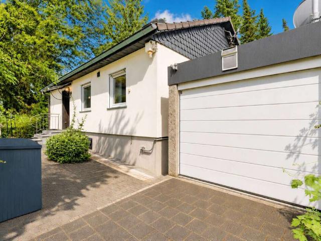 Haus zum Kaufen in berlin 525.000,00 EUR 80 m²