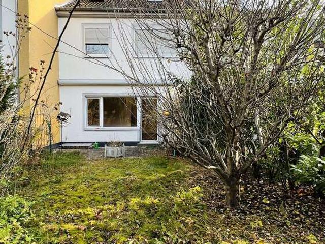 Haus zum Kaufen in Berlin 525.000,00 EUR 93.85 m²