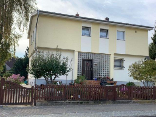 Haus zum Kaufen in Berlin 525.000,00 EUR 92.52 m²