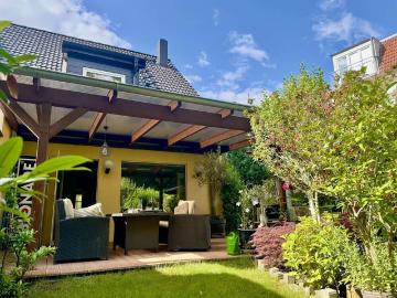 Haus zum Kaufen in Berlin 529.000,00 EUR 105.05 m²