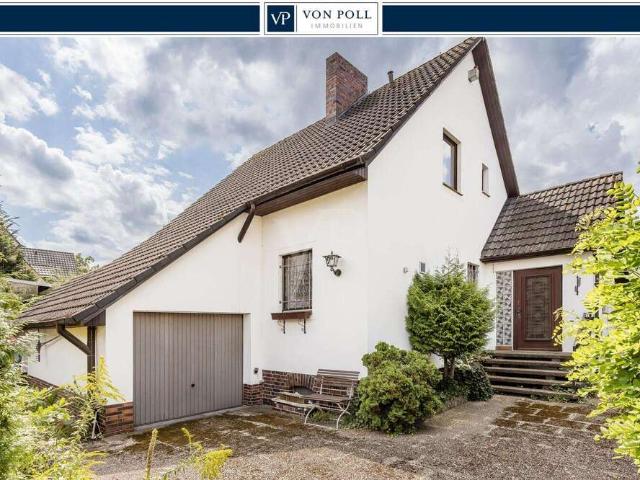 Haus zum Kaufen in Berlin 529.000,00 EUR 125 m²