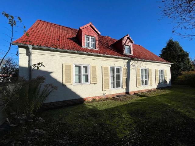Haus zum Kaufen in Berlin 530.000,00 EUR 160 m²