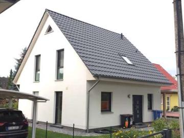 Haus zum Kaufen in Berlin 535.100,00 EUR 110 m²