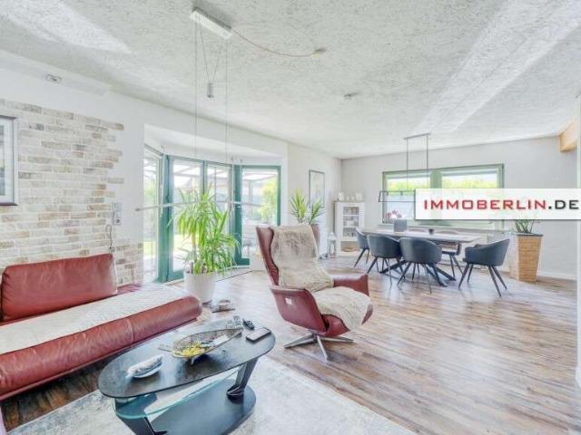 Haus zum Kaufen in Berlin 539.000,00 EUR 108 m²