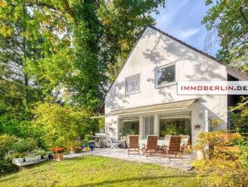 Haus zum Kaufen in Berlin 539.000,00 EUR 120 m²