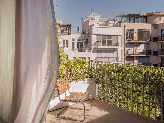 Haus zum Kaufen in Berlin 5.600.000,00 EUR 398 m²
