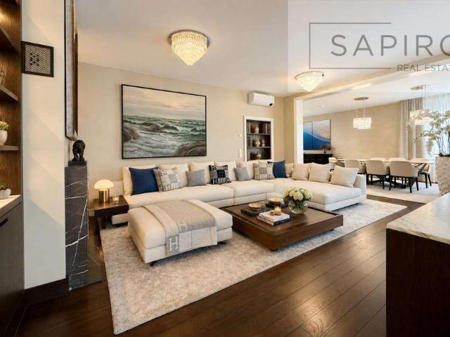 Haus zum Kaufen in Berlin 5.649.000,00 EUR 378 m²