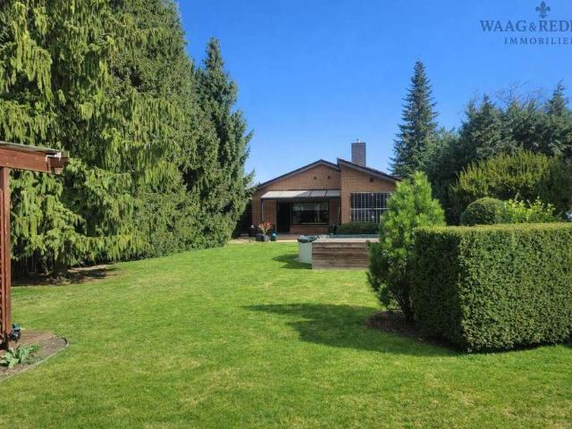 Haus zum Kaufen in Berlin 640.000,00 EUR 110 m²