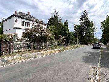 Haus zum Kaufen in Berlin 645.000,00 EUR 169 m²