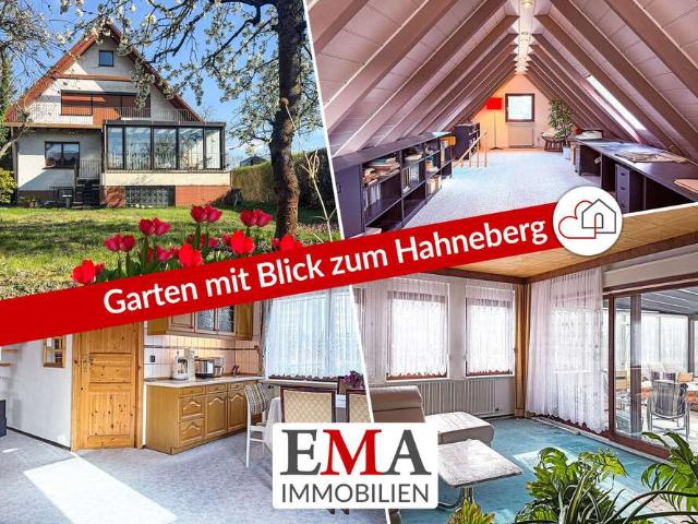 Haus zum Kaufen in Berlin 649.500,00 EUR 214 m²