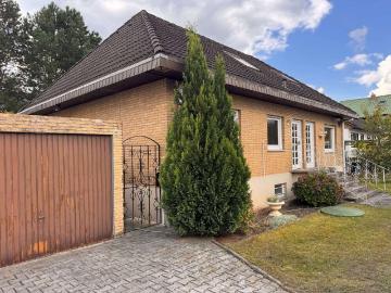 Haus zum Kaufen in Berlin 649.000,00 EUR 156 m²