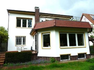 Haus zum Kaufen in Berlin 649.000,00 EUR 187 m²