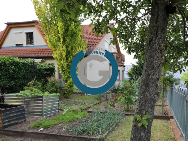 Haus zum Kaufen in Berlin 649.000,00 EUR 191.18 m²