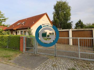 Haus zum Kaufen in Berlin 649.000,00 EUR 191.18 m²