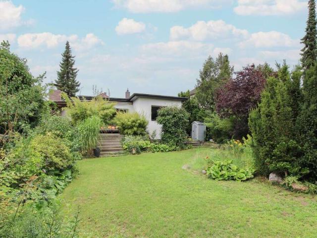 Haus zum Kaufen in Berlin 649.000,00 EUR 100.72 m²