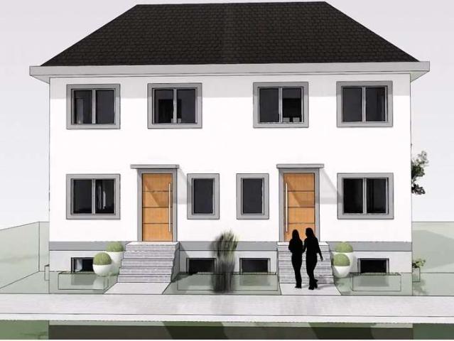 Haus zum Kaufen in Berlin 649.000,00 EUR 112 m²