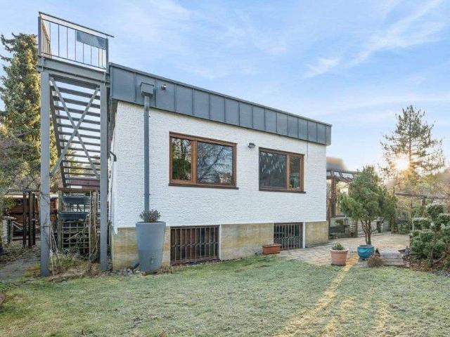 Haus zum Kaufen in Berlin 649.000,00 EUR 119 m²