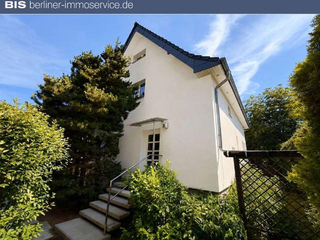 Haus zum Kaufen in Berlin 649.000,00 EUR 131 m²