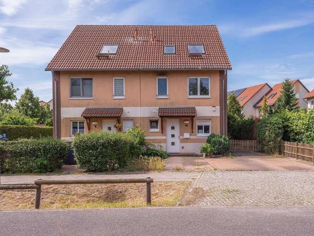Haus zum Kaufen in Berlin 649.000,00 EUR 131 m²