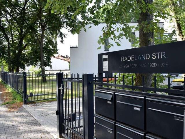 Haus zum Kaufen in Berlin 649.000,00 EUR 137 m²