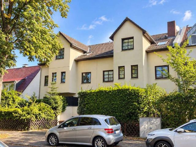 Haus zum Kaufen in Berlin 649.000,00 EUR 139 m²