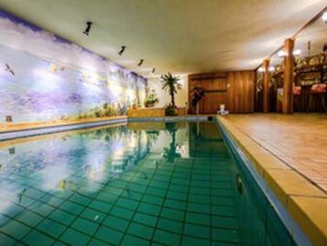 Haus zum Kaufen in Berlin 649.000,00 EUR 200 m²