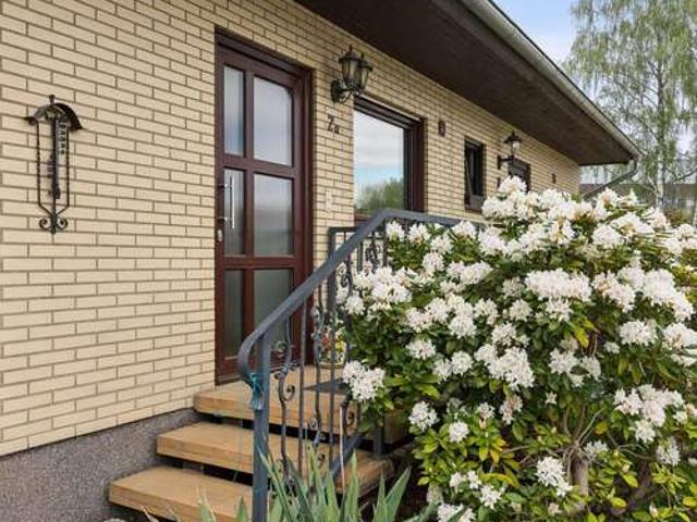 Haus zum Kaufen in Berlin 650.000,00 EUR 160 m²