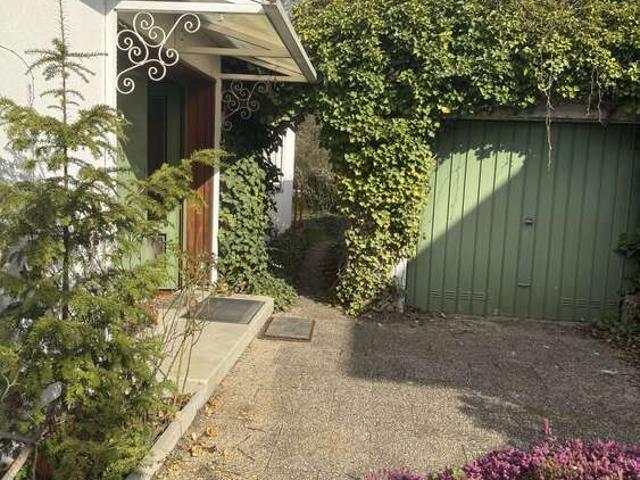 Haus zum Kaufen in Berlin 650.000,00 EUR 180 m²