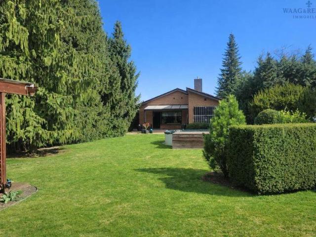 Haus zum Kaufen in Berlin 650.000,00 EUR 110 m²
