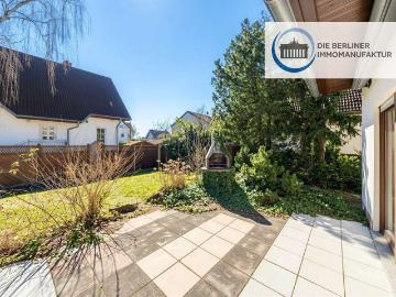Haus zum Kaufen in Berlin 650.000,00 EUR 120.97 m²