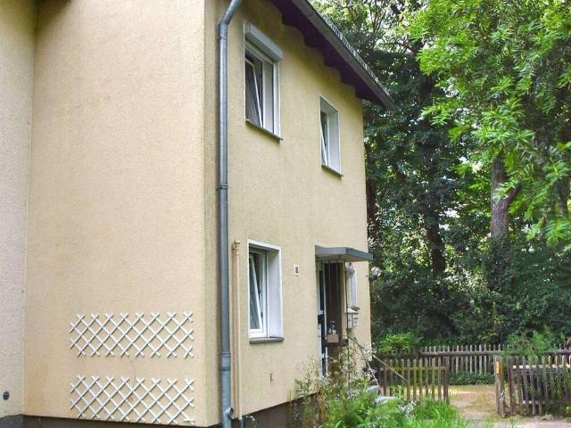 Haus zum Kaufen in Berlin 650.000,00 EUR 90 m²