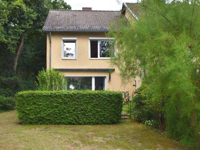 Haus zum Kaufen in Berlin 650.000,00 EUR 90 m²