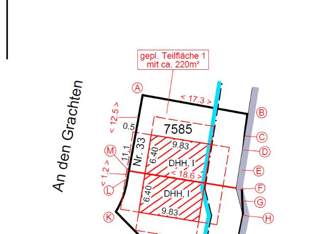 Haus zum Kaufen in Berlin 655.000,00 EUR 150 m²