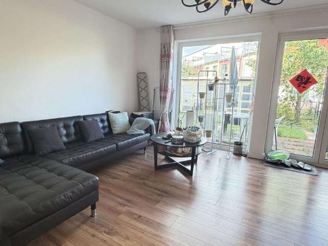 Haus zum Kaufen in Berlin 659.000,00 EUR 140 m²