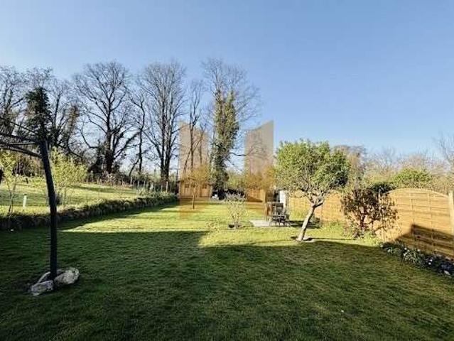 Haus zum Kaufen in Berlin 659.000,00 EUR 150 m²