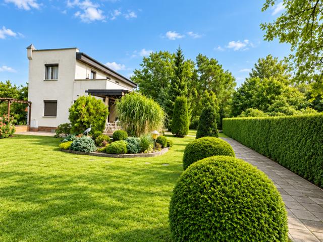 Haus zum Kaufen in Berlin 659.000,00 EUR 112 m²