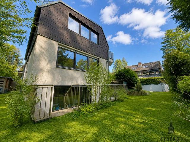 Haus zum Kaufen in Berlin 659.000,00 EUR 242 m²